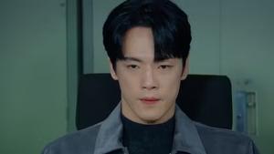 Iron Family Season 1 EP 20