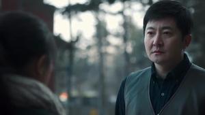 หนี ตาย Drifting Away Season 1 EP 9