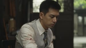 Shooting Stars Season 1 EP 11