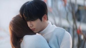 City of Romance Season 1 EP 19