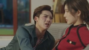 Fall in Love Again Season 1 EP 5