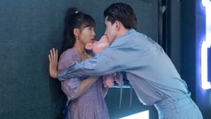 Unusual Idol Love Season 1 EP 17
