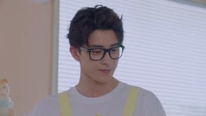 Unusual Idol Love Season 1 EP 9