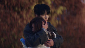 City of Romance Season 1 EP 21