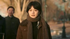 หนี ตาย Drifting Away Season 1 EP 14