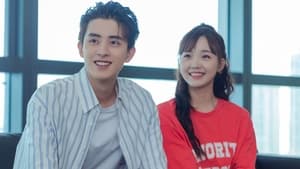 Unusual Idol Love Season 1 EP 21
