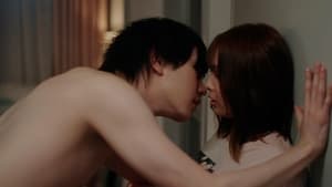 Subscription Girls Season 1 EP 2
