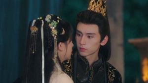 Dream Once More Season 1 EP 10