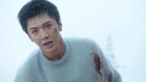 The White Olive Tree Season 1 EP 36