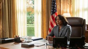Zero Day Season 1 EP 4