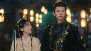 Dream Once More  Season 1 EP 9