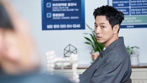 Unmasked Season 1 EP 9