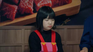 Iron Family Season 1 EP 19
