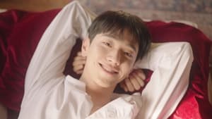 Love in The Big City  Season 1 EP 1