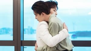 Unusual Idol Love Season 1 EP 23