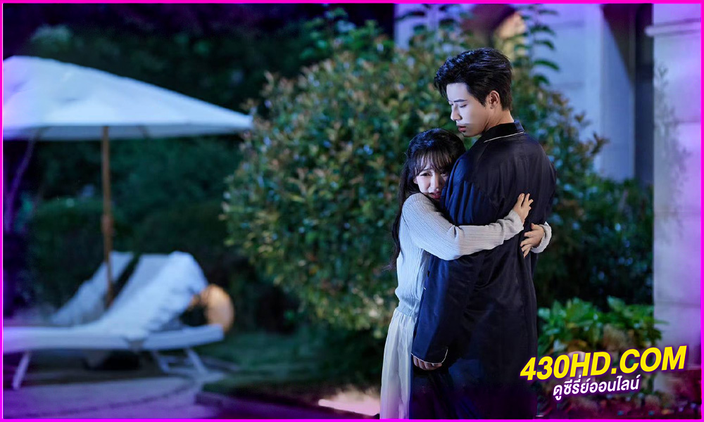 ดูซีรี่ย์ Heart of Stone หัวใจศิลา (2025) ซับไทย EP.1-24 (จบ)