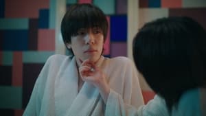 Subscription Girls Season 1 EP 5