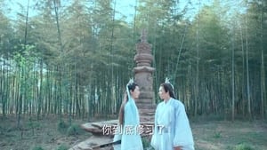 Noble Aspirations Season 1 EP 9