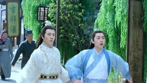 Noble Aspirations Season 1 EP 12