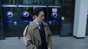 Dongjae, The Good or The Bastard Season 1 EP 10