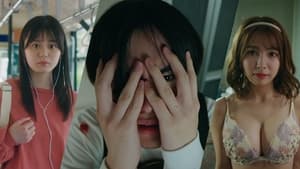 Subscription Girls Season 1 EP 7