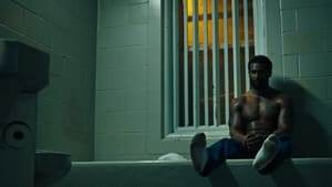 Mayor of Kingstown Season 1 EP 5