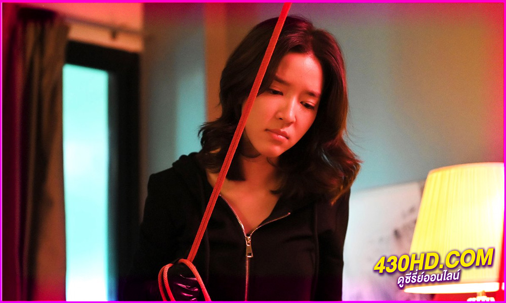 ดูซีรี่ย์ไทย ทวง Reclaim (2025) EP.1-16 จบ