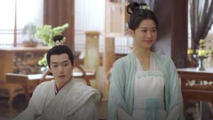 Lovesickness Season 1 EP 7