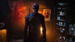 Daredevil: Born Again Season 1 EP 6