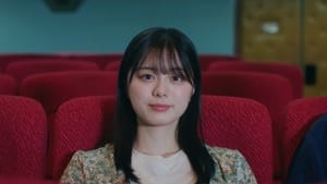 Subscription Girls Season 1 EP 8