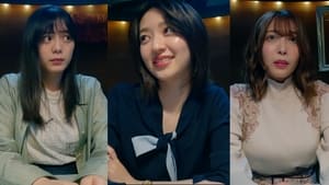 Subscription Girls Season 1 EP 6