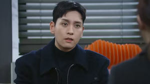 Iron Family Season 1 EP 29