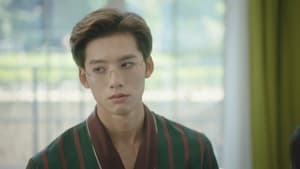 Fall in Love Again  Season 1 EP 15