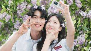 Iron Family Season 1 EP 23
