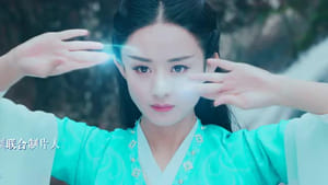 Noble Aspirations Season 1 EP 24