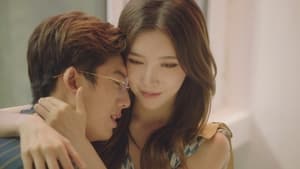 Fall in Love Again  Season 1 EP 18