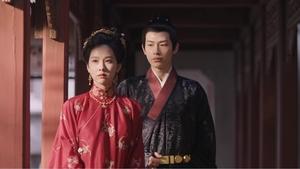 The Glory Season 1 EP 20