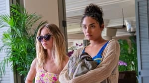 The White Lotus Season 1 EP 3
