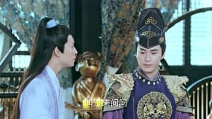 Noble Aspirations Season 1 EP 11