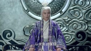 Noble Aspirations Season 1 EP 7