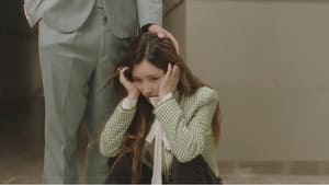 Fall in Love Again Season 1 EP 8