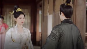 Lovesickness Season 1 EP 8
