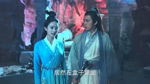 Noble Aspirations Season 1 EP 21