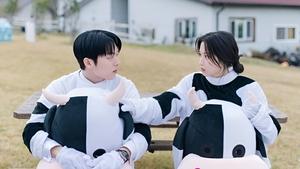 My Dearest Nemesis Season 1 EP 5