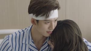 Fall in Love Again  Season 1 EP 12