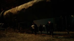 Dongjae, The Good or The Bastard Season 1 EP 5