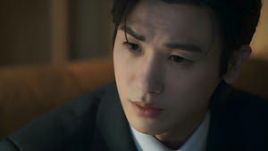 Buried Hearts Season 1 EP 10