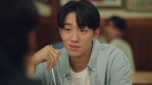 Love in The Big City  Season 1 EP 3