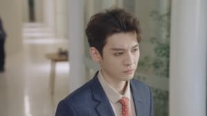 Fall in Love Again  Season 1 EP 16