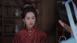 The Glory Season 1 EP 21